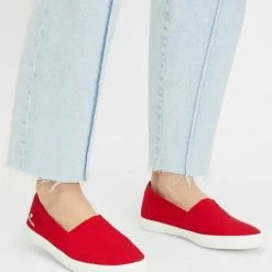 Top 10 🎉 TOM TAILOR Slip-On 👟 Sneaker 💯 13 Top 10 🎉 TOM TAILOR Slip-On 👟 Sneaker 💯 -Tom Tailor Verkaufsgeschäft 96252c33 bbe9 5be1 9272 a6eda5275306