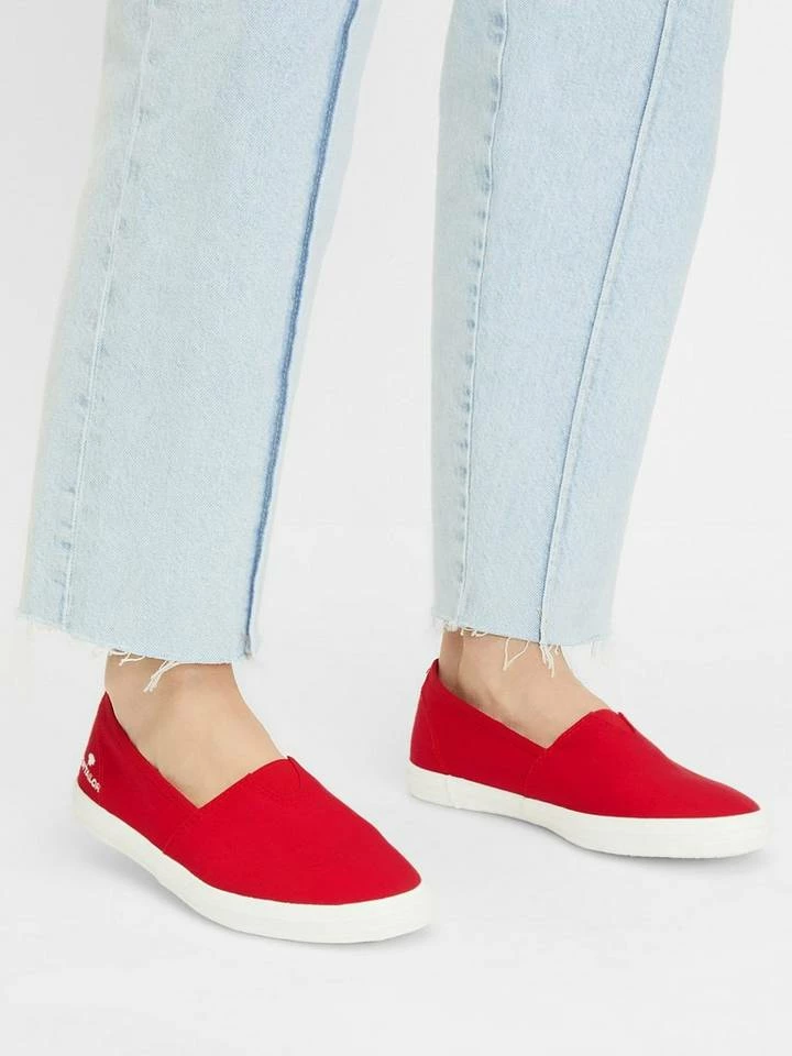 Top 10 🎉 TOM TAILOR Slip-On 👟 Sneaker 💯 4 Top 10 🎉 TOM TAILOR Slip-On 👟 Sneaker 💯 - Image 4