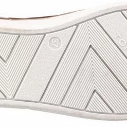 Bestes Angebot 🛒 TOM TAILOR 👟 Sneaker 😉 -Tom Tailor Verkaufsgeschäft 962a1c63 ae16 51fe 8ae9 06d7a2dc3407