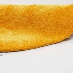 Budget 😉 Hochflor-Teppich »Soft«, TOM TAILOR, rund, Höhe 35 mm, super weich und flauschig, Wohnzimmer Grün, Blau-denim, Rosé, Hellblau 🌟 29 Budget 😉 Hochflor-Teppich »Soft«, TOM TAILOR, rund, Höhe 35 mm, super weich und flauschig, Wohnzimmer Grün, Blau-denim, Rosé, Hellblau 🌟 -Tom Tailor Verkaufsgeschäft 962cb5a9 9ec3 5cf9 887f 984f06edf735