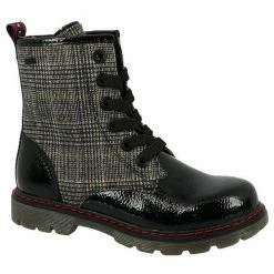 Coupon 🎁 TOM TAILOR »Tom Tailor Kinder 2171605 Stiefel mit Warmfutter« Stiefel 😀 23 Coupon 🎁 TOM TAILOR »Tom Tailor Kinder 2171605 Stiefel mit Warmfutter« Stiefel 😀 -Tom Tailor Verkaufsgeschäft 962ecd1b 3e98 552c 9157 dfc376384d52