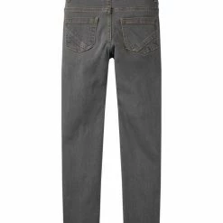 Schlussverkauf 😀 TOM TAILOR Slim-fit-Jeans »Jeans mit leichter Waschung« Light blue denim-blue, Grey denim-gray 😉 21 Schlussverkauf 😀 TOM TAILOR Slim-fit-Jeans »Jeans mit leichter Waschung« Light blue denim-blue, Grey denim-gray 😉 -Tom Tailor Verkaufsgeschäft 962eed8b 5e49 5c01 ac09 57bfefd901ac