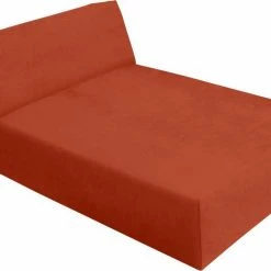 Top 10 ⌛ TOM TAILOR Chaiselongue »ELEMENTS«, Sofaelement wahlweise mit Bettfunktion Emerald TSV 3, Powder grey TBO 39, Moody grey TBO 29, Dark grey TSV 39 ✨ -Tom Tailor Verkaufsgeschäft 963ae071 18d9 54b3 aa3f 8616418066bb