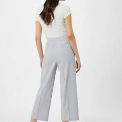 Billig ⭐ TOM TAILOR Chinohose (1-tlg) ✨ -Tom Tailor Verkaufsgeschäft 963b2bd3 25bf 52f1 8018 9888034f196f