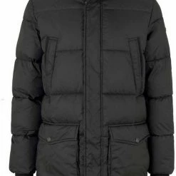 Budget ⭐ TOM TAILOR Parka Black, Sky Captain Blue, Calm cloud blue ✨ 25 Budget ⭐ TOM TAILOR Parka Black, Sky Captain Blue, Calm cloud blue ✨ -Tom Tailor Verkaufsgeschäft 964ba665 8709 558b 9409 f2c397de8037