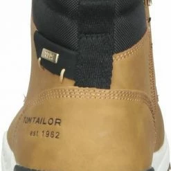 Bester Verkauf 🔔 TOM TAILOR »Lederimitat« Schnürstiefelette Camel, Black, Schwarz 🥰 29 Bester Verkauf 🔔 TOM TAILOR »Lederimitat« Schnürstiefelette Camel, Black, Schwarz 🥰 -Tom Tailor Verkaufsgeschäft 965a190a 71ae 5b5b aa00 aa24a380013f