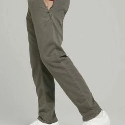 Coupon 🔔 TOM TAILOR Chinohose »Travis Regular Chino« Gravel Grey, Sandy Beige 😍 -Tom Tailor Verkaufsgeschäft 965c4b5d 091e 5643 ab68 9fe202e0c2ea