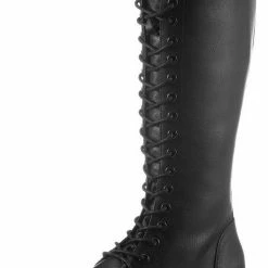 Coupon 🧨 TOM TAILOR Schnürstiefel mit praktischem Reißverschluss 👏