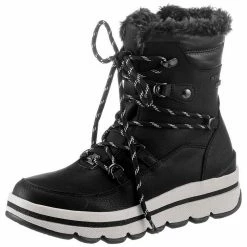 Beste Bewertungen von 🔔 TOM TAILOR Winterboots mit TEX-Ausstattung Schwarz, Taupe ✔️ 13 Beste Bewertungen von 🔔 TOM TAILOR Winterboots mit TEX-Ausstattung Schwarz, Taupe ✔️ -Tom Tailor Verkaufsgeschäft 96be5f73 5f54 50e9 8f67 5d4b180b8963