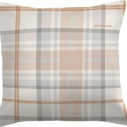 Bestpreis 🌟 Wendebettwäsche »Hunter Check«, TOM TAILOR, in toller Karo-Uni-Optik Forest, Rose 🎉 -Tom Tailor Verkaufsgeschäft 96c21a3d ee64 5ea2 a027 c494b65de06b