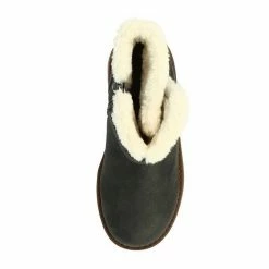 Aktion 🎁 TOM TAILOR »Tom Tailor Kinder 2170203 Stiefel mit Warmfutter« Stiefel 🎉 16 Aktion 🎁 TOM TAILOR »Tom Tailor Kinder 2170203 Stiefel mit Warmfutter« Stiefel 🎉 -Tom Tailor Verkaufsgeschäft 96c65829 08f0 5fcc a83c 84cd89062b8e