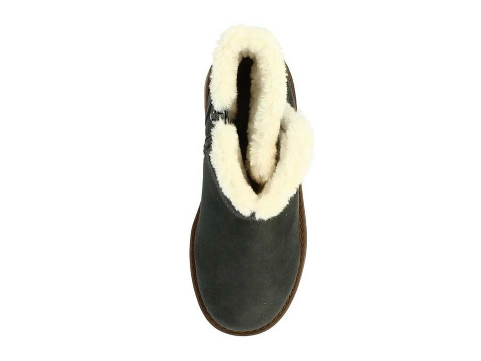 Aktion 🎁 TOM TAILOR »Tom Tailor Kinder 2170203 Stiefel mit Warmfutter« Stiefel 🎉 5 Aktion 🎁 TOM TAILOR »Tom Tailor Kinder 2170203 Stiefel mit Warmfutter« Stiefel 🎉 - Image 5