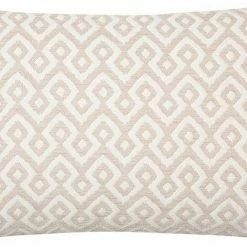 Beste Bewertungen von ⭐ Kissenhülle »Rhomb«, TOM TAILOR (1 Stück), gewebt mit Chenillegarnen Marine-dunkelblau-blau-nachtblau, Gelb-sonnengelb, Beige-natur 😀 -Tom Tailor Verkaufsgeschäft 96da609f acd5 50dd aad1 90381a8a44a4