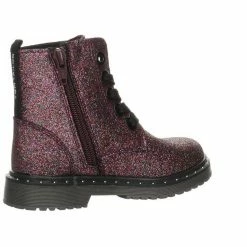 Billig 🌟 TOM TAILOR »Boots Kinderschuhe Kinderstiefel Schuhe Outdoor« Outdoorschuh 🎉 -Tom Tailor Verkaufsgeschäft 96dba5db 8638 571f 99ca d9d75315c201