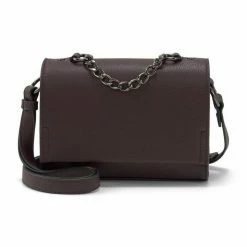 Schlussverkauf đ„ TOM TAILOR UmhĂ€ngetasche »Zita UmhĂ€ngetasche mit Kettendetail« Gelb #ft5_slash# yellow, Schwarz #ft5_slash# black, Bordeaux #ft5_slash# wine đ 13 Schlussverkauf đ„ TOM TAILOR UmhĂ€ngetasche »Zita UmhĂ€ngetasche mit Kettendetail« Gelb #ft5_slash# yellow, Schwarz #ft5_slash# black, Bordeaux #ft5_slash# wine đ -Tom Tailor VerkaufsgeschĂ€ft 96f70dd6 b09a 5345 ad7a 1f6326742e65