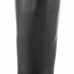 Coupon 🧨 TOM TAILOR Schnürstiefel mit praktischem Reißverschluss 👏 -Tom Tailor Verkaufsgeschäft 97027708 f5ba 5cd3 b3bd 1bad39a5907c