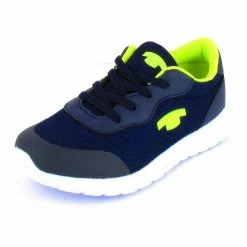 Besorgen 💯 TOM TAILOR 👟 Sneaker 🔔 -Tom Tailor Verkaufsgeschäft 9706433d 5c11 520a 904e e4e920c02957