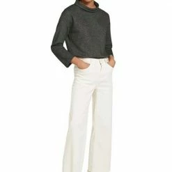 Rabatt 🛒 TOM TAILOR Sweatshirt mit kurzen Seitenschlitzen 😀 -Tom Tailor Verkaufsgeschäft 97201d2f 4522 5911 9cf6 9d86e52b2f4b