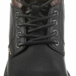 Großhandel 🧨 TOM TAILOR Winterboots mit Schaftrand aus Textil Cognac-dunkelbraun, Schwarz 👍 10 Großhandel 🧨 TOM TAILOR Winterboots mit Schaftrand aus Textil Cognac-dunkelbraun, Schwarz 👍 -Tom Tailor Verkaufsgeschäft 97303a61 46dc 54c9 8629 1cd5b7971826