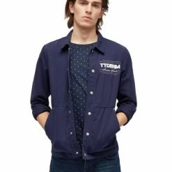 Am billigsten 😉 TOM TAILOR Kurzjacke »spencer jacket with embroidery« 😀 12 Am billigsten 😉 TOM TAILOR Kurzjacke »spencer jacket with embroidery« 😀 -Tom Tailor Verkaufsgeschäft 975a56f6 16c1 5b3e 991e 5227cd769294