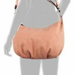 Großhandel 🧨 TOM TAILOR Hobo »ADRIANNA KNOT«, mit Reißverschluss Rückfach Beige, Dark grey, Light rosewood 🔔 7 Großhandel 🧨 TOM TAILOR Hobo »ADRIANNA KNOT«, mit Reißverschluss Rückfach Beige, Dark grey, Light rosewood 🔔 -Tom Tailor Verkaufsgeschäft 976b94a2 5875 546c ba3b f6a23bc85e73