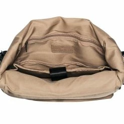 Großhandel 🎉 TOM TAILOR Rucksack »Stuart« 🔔 7 Großhandel 🎉 TOM TAILOR Rucksack »Stuart« 🔔 -Tom Tailor Verkaufsgeschäft 97a3676f f726 5776 ae0d 81cac9cd6cde