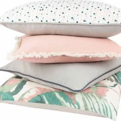 Coupon ✔️ Kissenhülle »Banana«, TOM TAILOR (1 Stück), mit floral aufgedrucktem Bananen-Blattmotiv ⌛ 9 Coupon ✔️ Kissenhülle »Banana«, TOM TAILOR (1 Stück), mit floral aufgedrucktem Bananen-Blattmotiv ⌛ -Tom Tailor Verkaufsgeschäft 97a77169 bf13 54fb 9a5a 7053e6a34eda