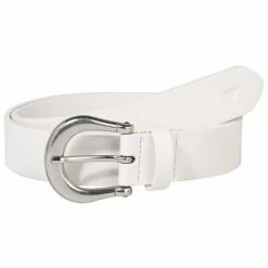 Coupon 🎉 TOM TAILOR Synthetikgürtel »PARIS« ⭐ -Tom Tailor Verkaufsgeschäft 97b30dd7 c4be 5bce beee 4b594c9c2610