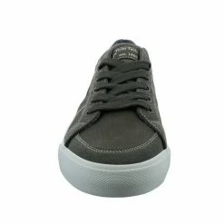 Am billigsten 😍 TOM TAILOR »Tom Tailor Herren 1183202 👟 Sneaker Sommer« Schnürschuh ⭐ -Tom Tailor Verkaufsgeschäft 97c69823 2b59 58f7 b489 63511d3c6a7e