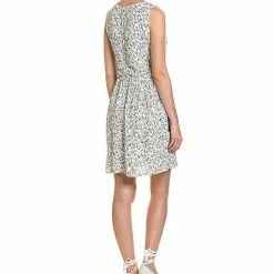 Blitzangebot 😉 TOM TAILOR Minikleid »TOM TAILOR Denim Sommer-Kleid cooles Damen Rundhals-Kleid Mini-Kleid Beige/Blau« 🥰 5 Blitzangebot 😉 TOM TAILOR Minikleid »TOM TAILOR Denim Sommer-Kleid cooles Damen Rundhals-Kleid Mini-Kleid Beige/Blau« 🥰 -Tom Tailor Verkaufsgeschäft 97c847b2 aa19 5afd 8d56 2e516c455141