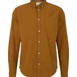 Bestes Angebot 😍 TOM TAILOR Langarmhemd Dark blue, Light Marsmallo, Spicy Pumpkin Orange, Spicy Pumpkin O ⌛ -Tom Tailor Verkaufsgeschäft 97d12746 ddbe 51b5 bb3e eb37643e7cdb