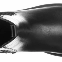 Brandneu ✨ TOM TAILOR Chelseaboots mit Stretcheinsatz 🌟 -Tom Tailor Verkaufsgeschäft 97db8412 005e 5282 a564 ad58f28ade0e