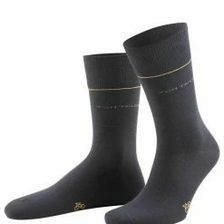 Am billigsten 🛒 TOM TAILOR Socken (7-Paar) Bunt, Schwarz 🎁 26 Am billigsten 🛒 TOM TAILOR Socken (7-Paar) Bunt, Schwarz 🎁 -Tom Tailor Verkaufsgeschäft 97dda944 5a42 5531 9247 f921b7417799