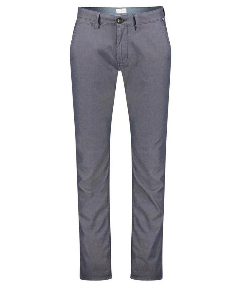 Bestes Angebot 🌟 TOM TAILOR Chinohose »Herren Chinohose "Travis" Slim Fit« Blau (51), Marine (300), Taupe (23) 🎁 32 Bestes Angebot 🌟 TOM TAILOR Chinohose »Herren Chinohose "Travis" Slim Fit« Blau (51), Marine (300), Taupe (23) 🎁 - Image 32