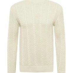 Brandneu ⭐ TOM TAILOR Strickpullover unifarben 👍 -Tom Tailor Verkaufsgeschäft 97ea1d43 a809 527f 8245 f674ed1aad48