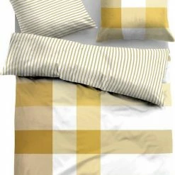 Beste Bewertungen von 🥰 Wendebettwäsche »COUNTRY CHECK«, TOM TAILOR, kariert mit gestreifter Wendeseite Lemon, Kobalt, Wintergreen, Terra 🥰 15 Beste Bewertungen von 🥰 Wendebettwäsche »COUNTRY CHECK«, TOM TAILOR, kariert mit gestreifter Wendeseite Lemon, Kobalt, Wintergreen, Terra 🥰 -Tom Tailor Verkaufsgeschäft 97eab9aa e617 571c 8649 1303beab81c9