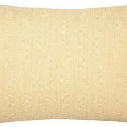 Am billigsten 🧨 Kissenhülle »Fresh Stripe«, TOM TAILOR (1 Stück), mit modernem Streifendessin Gelb-sonnengelb, Grau-hellgrau-steingrau-anthrazit, Blau-dunkelblau-marine 👍 -Tom Tailor Verkaufsgeschäft 97f91c1f c5a7 548c aab4 c4b51079783c