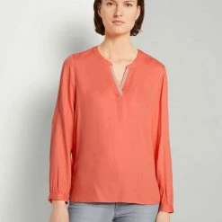 Aktion 💯 TOM TAILOR Langarmbluse Minty green, Strong peach tone, Clear Light Blue ✨ 47 Aktion 💯 TOM TAILOR Langarmbluse Minty green, Strong peach tone, Clear Light Blue ✨ -Tom Tailor Verkaufsgeschäft 981a292c 36b6 56fb 90bd 931925bbfa40