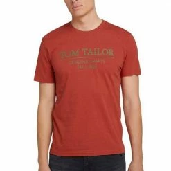 Neu ✔️ TOM TAILOR Rundhalsshirt mit großem Logofrontprint Bright ibiza blue, Weiß, Blau, Light-indigo-blue 💯 19 Neu ✔️ TOM TAILOR Rundhalsshirt mit großem Logofrontprint Bright ibiza blue, Weiß, Blau, Light-indigo-blue 💯 -Tom Tailor Verkaufsgeschäft 983c1c02 8dff 5daa ad06 69465c8c29ea