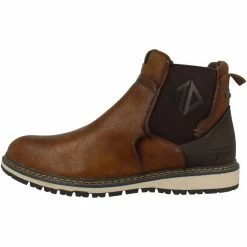 Brandneu 😀 TOM TAILOR Stiefel 😀 -Tom Tailor Verkaufsgeschäft 984a02bc 3b2e 5901 955e addc44105866