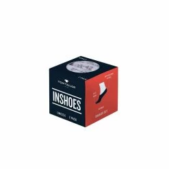 Angebote 👏 TOM TAILOR Socken »94100-150-38« 🛒 -Tom Tailor Verkaufsgeschäft 988d351f dd47 5aec 9c0e 88c10670c23e