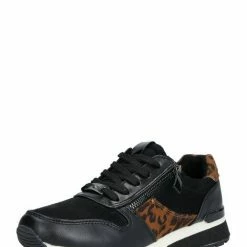 Bestes Angebot ✔️ TOM TAILOR »Sneakers Low« 👟 Sneaker 🎁 -Tom Tailor Verkaufsgeschäft 98916e29 536f 5f33 8370 9ace483d1ad2