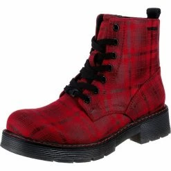 Aktion 🤩 TOM TAILOR »Schnürstiefeletten« Schnürstiefelette 🔔 25 Aktion 🤩 TOM TAILOR »Schnürstiefeletten« Schnürstiefelette 🔔 -Tom Tailor Verkaufsgeschäft 98969dd6 62e4 53e7 a79f c2290a56f507