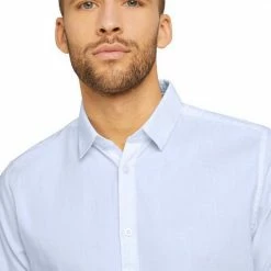 Besorgen 👏 TOM TAILOR Langarmhemd im Basic-Design Navy-altweiß, Weiß, Hellblau, Anthrazit 🛒 13 Besorgen 👏 TOM TAILOR Langarmhemd im Basic-Design Navy-altweiß, Weiß, Hellblau, Anthrazit 🛒 -Tom Tailor Verkaufsgeschäft 989c95ad 2b91 5e58 926b 485d944c8ebd