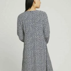 Bester Verkauf 🧨 TOM TAILOR Maxikleid 🥰 -Tom Tailor Verkaufsgeschäft 98b00088 7db3 5619 9188 3735cf462f2c