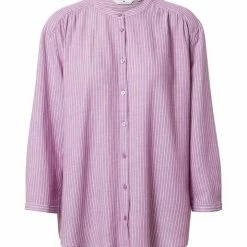 Blitzangebot 🎉 TOM TAILOR Kurzarmbluse Lilac offwhite vertical stripe, Blue white vertical stripe 🥰 33 Blitzangebot 🎉 TOM TAILOR Kurzarmbluse Lilac offwhite vertical stripe, Blue white vertical stripe 🥰 -Tom Tailor Verkaufsgeschäft 98dcaacd 4d71 52d7 bd5c 5473a2c13209