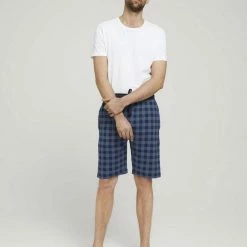 Coupon 👍 TOM TAILOR Pyjamahose »karierte Pyjamahose« 🛒 13 Coupon 👍 TOM TAILOR Pyjamahose »karierte Pyjamahose« 🛒 -Tom Tailor Verkaufsgeschäft 99024c23 42a1 598a 9a2c 312a26edb4f3