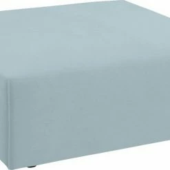 Großhandel 🥰 TOM TAILOR Hocker »ELEMENTS«, als Einzelhocker oder Sofaelement einsetzbar Stone TSV 29, Emerald TSV 3, Wine red TSV 7, Coffee TBO 2 💯 -Tom Tailor Verkaufsgeschäft 99095d51 9092 5bcf b11a a0a1ba053270