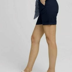 Billig 😀 TOM TAILOR Chinoshorts Sea blue, Deep black, Sky Captain Blue, Offwhite (20) 💯 -Tom Tailor Verkaufsgeschäft 9911297d cbdf 5bd2 b747 657d58b34bb5