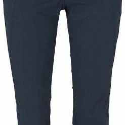 Coupon 👍 TOM TAILOR Caprihose mit Raffungen am Beinsaum Blue stripe pants, Beige thin stripe, Navy, Grape Leaf Green 🛒 -Tom Tailor Verkaufsgeschäft 9925b85d 821e 59a6 990d f7d9ce74a501